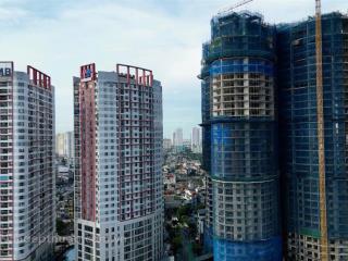 Căn 3 ngủ 8,9 tỷ, 102m2 the queen  chiết khấu 15% trực tiếp cđt