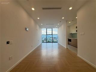 Căn nhiều nhất dự án  đảm bảo hài lòng toàn bộ khách hàng khó tính nhất