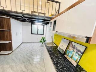 Bán nhà dòng tiền 123/64 xuân thủy, 40m2x5 tầng, lô góc, 7 phòng khép kín. 9.75 tỷ