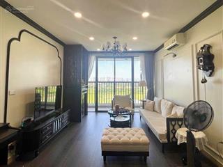 Bán căn hộ tòa n01 nguyễn hoàng, mỹ đình, 58m2, 4.75 tỷ, 2 ngủ, 1 vs, sổ đỏ,  zalo 0982,642377