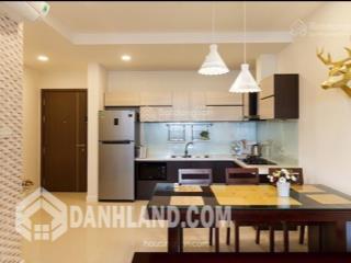 Cần bán ch 2 pn tại icon 56  full nội thất  giá 7 tỷ (đang có hđ thuê).  dung xem nhà