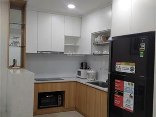 Chính chủ cho thuê icon 56  2 pn full nthat  giá 18 tr .  dung o9i6o2o27o xem nhà