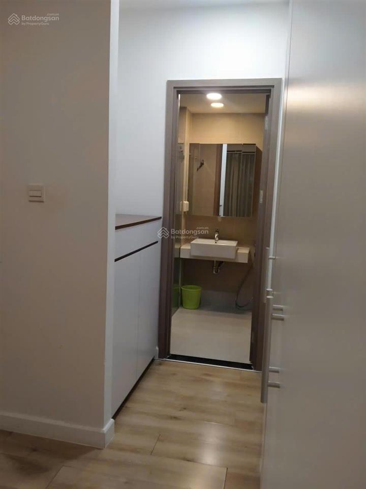 Chính chủ cho thuê icon 56  2 pn full nthat  giá 18 tr .  dung o9i6o2o27o xem nhà