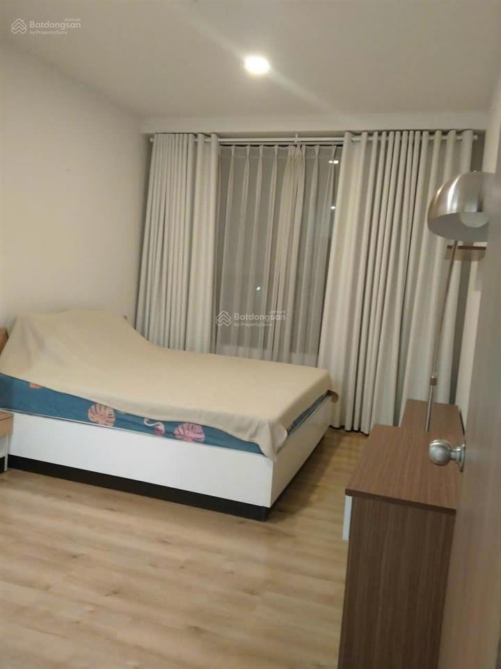 Chính chủ cho thuê icon 56  2 pn full nthat  giá 18 tr .  dung o9i6o2o27o xem nhà