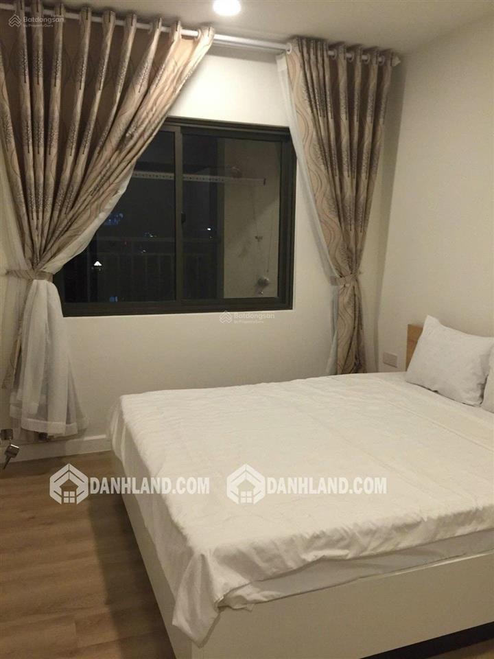 Chính chủ cho thuê icon 56  2 pn full nthat  giá 18 tr .  dung o9i6o2o27o xem nhà