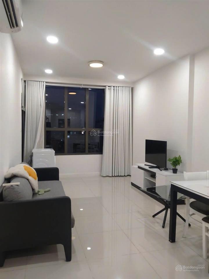 Chính chủ cho thuê icon 56  2 pn full nthat  giá 18 tr .  dung o9i6o2o27o xem nhà