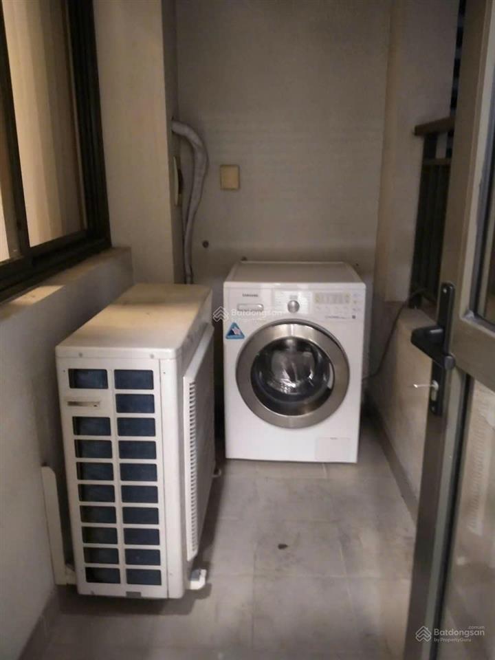 Chính chủ cho thuê icon 56  2 pn full nthat  giá 18 tr .  dung o9i6o2o27o xem nhà