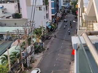 Bán đất khu dân cư abc đường nguyễn hữu cảnh, p22, bt  gần kề quận 1, tuyến metro giá 12.5 tỷ tl