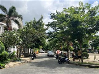 Bán đất đặng thùy trâm/ bình lợi gần trường văn lang đường 12m thông 5x22m, 110m2 gía 14.5 tỷ tl