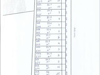 Hẻm số 1 đường phan đăng giảng, gần lê trọng tấn, bình tân. cầu bưng ngã tư