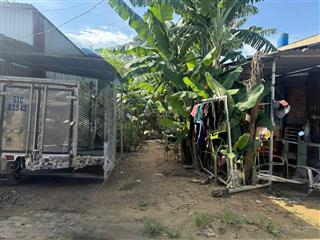 Bán lô đất thửa 523 đường liên ấp 234 gần đường bộ đội an điền