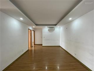 Bán căn 2pn  67m2 nhà nguyên bản, giá chỉ 5,7 tỷ.  0813 489 ***