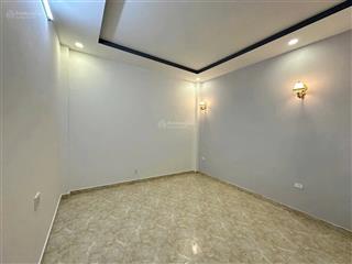 Bán nhà riêng an lạc, 65m2, giá tốt, view đẹp, gần aeon mall bình tân