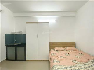 Cho thuê phòng trọ, 5 triệu, 25m2 tại trần não, an khánh, q2, hcm hàng hot