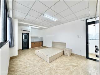 Phòng mới  phòng rộng  ngay nguyễn duy trinh