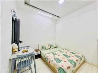 Trống lại 4x thảo điền với đầy đủ nội thất và tiện nghi tại quốc hương