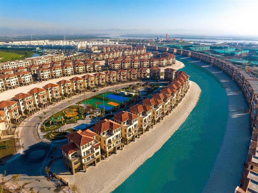 Khu tinh hoa  sở hữu btđl giá trả trước 11,6 tỷ  riêng tư, khan hiếm, giá trị bền vững (vip)