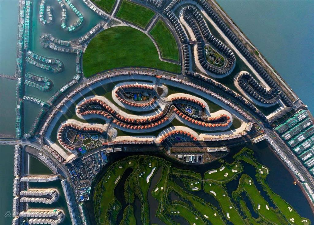 Khu tinh hoa  sở hữu btđl giá trả trước 11,6 tỷ  riêng tư, khan hiếm, giá trị bền vững (vip)