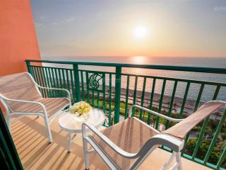 999tr sở hữu sớm căn hộ 2pn vinhomes cần giờ  đi trước, thắng lớn, khai thác thuê chuyên gia ngay