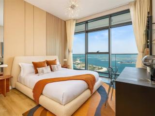 Căn 3pn giá sở hữu sớm 1tỷ68 căn hộ vinhomes cần giờ  cơ hội không lặp lại gđ 1 cao tầng vhcg