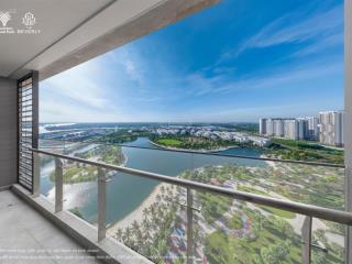 Bank thanh lý  be7 2pn2wc sở hữu ngay chỉ với 1 tỷ  căn góc, view đẹp, diện tích lớn