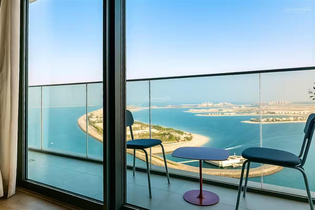 Chuẩn căn 3pn vào 30% ~1tỷ68 căn hộ vinhomes cần giờ view biển  cơ hội không lặp lại gđ1 căn hộ cg