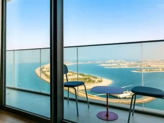 Chuẩn căn 3pn vào 30% ~1tỷ68 căn hộ vinhomes cần giờ view biển  cơ hội không lặp lại gđ1 căn hộ cg