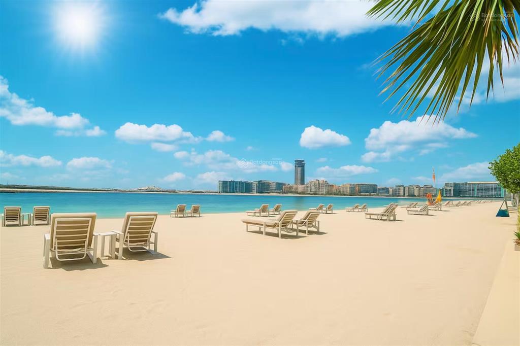 Chuẩn căn 3pn vào 30% ~1tỷ68 căn hộ vinhomes cần giờ view biển  cơ hội không lặp lại gđ1 căn hộ cg