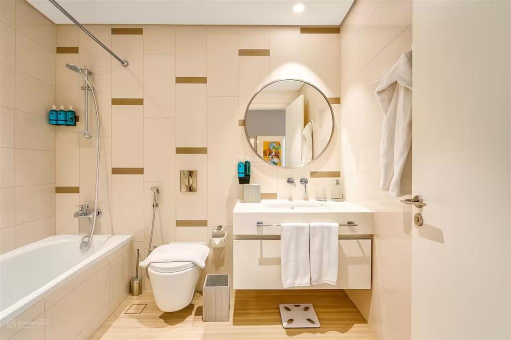 Chuẩn căn 3pn vào 30% ~1tỷ68 căn hộ vinhomes cần giờ view biển  cơ hội không lặp lại gđ1 căn hộ cg