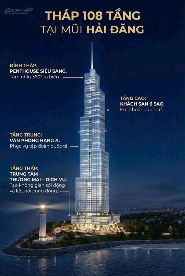 Chuẩn căn 3pn vào 30% ~1tỷ68 căn hộ vinhomes cần giờ view biển  cơ hội không lặp lại gđ1 căn hộ cg