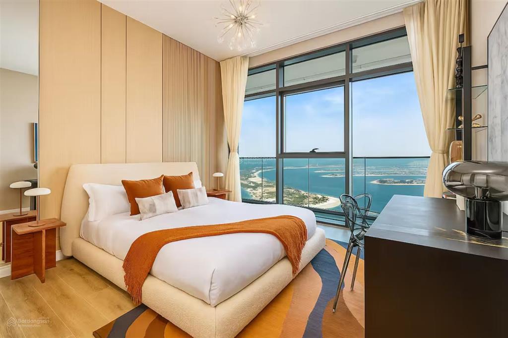 Chuẩn căn 3pn vào 30% ~1tỷ68 căn hộ vinhomes cần giờ view biển  cơ hội không lặp lại gđ1 căn hộ cg