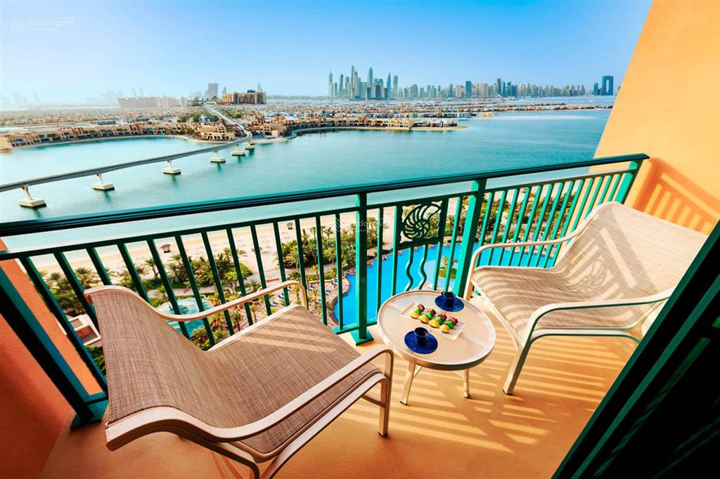 Studio 599tr vào 30% sở hữu vinhomes cần giờ gd1  đón sóng đầu tư  khai thác dòng tiền chuyên gia