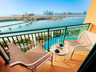 Studio 599tr vào 30% sở hữu vinhomes cần giờ gd1  đón sóng đầu tư  khai thác dòng tiền chuyên gia