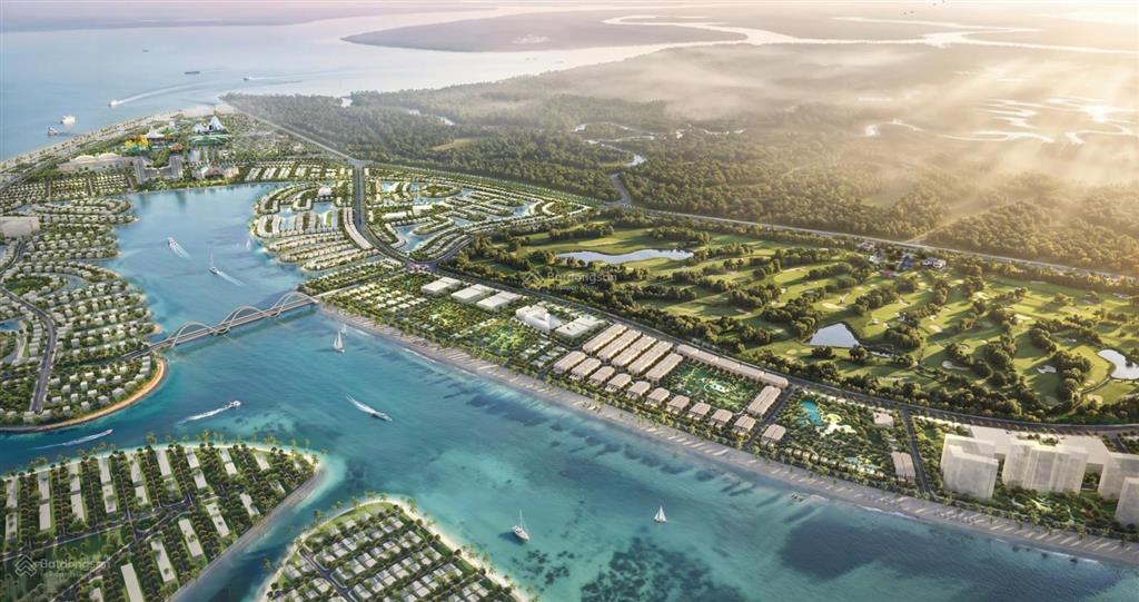 Studio 599tr vào 30% sở hữu vinhomes cần giờ gd1  đón sóng đầu tư  khai thác dòng tiền chuyên gia