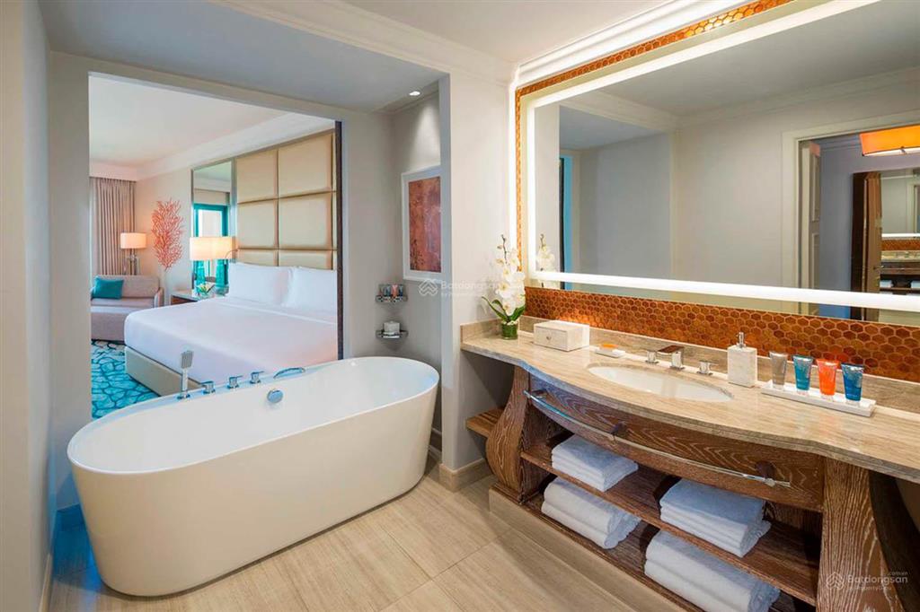 Studio 599tr vào 30% sở hữu vinhomes cần giờ gd1  đón sóng đầu tư  khai thác dòng tiền chuyên gia