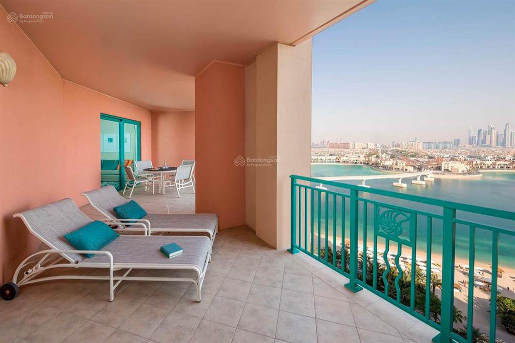 Studio 599tr vào 30% sở hữu vinhomes cần giờ gd1  đón sóng đầu tư  khai thác dòng tiền chuyên gia