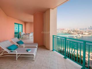 2pn+ 68m2 vinhomes cần giờ  vào 30% chỉ 1tỷ4  đi trước, thắng lớn, khai thác thuê chuyên gia ngay