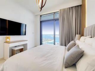 Căn hộ 3pn vinhomes cần giờ gđ1 chỉ 2 căn 1 sàn giải pháp đầu tư dòng tiền cho nhà đầu tư dẫn đầu