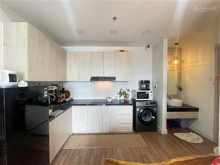 Hot! bán căn hộ charm city 1pn 1wc, nội thất mới, dọn vào ở ngay,  ngay để xem nhà