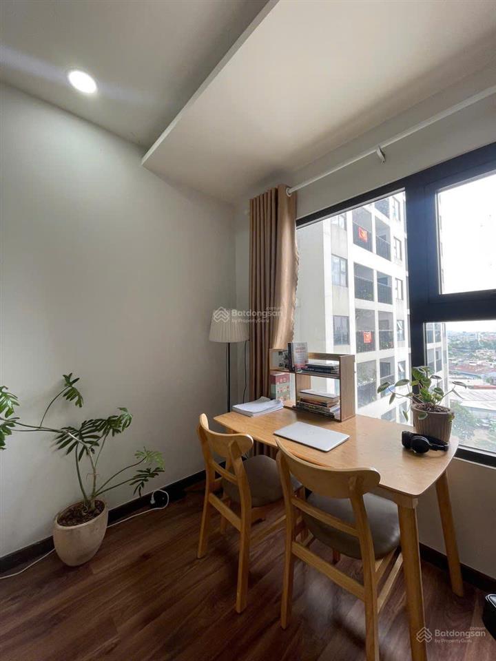 Hot! bán căn hộ charm city 1pn 1wc, nội thất mới, dọn vào ở ngay,  ngay để xem nhà