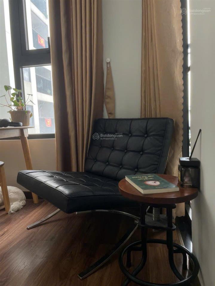 Hot! bán căn hộ charm city 1pn 1wc, nội thất mới, dọn vào ở ngay,  ngay để xem nhà