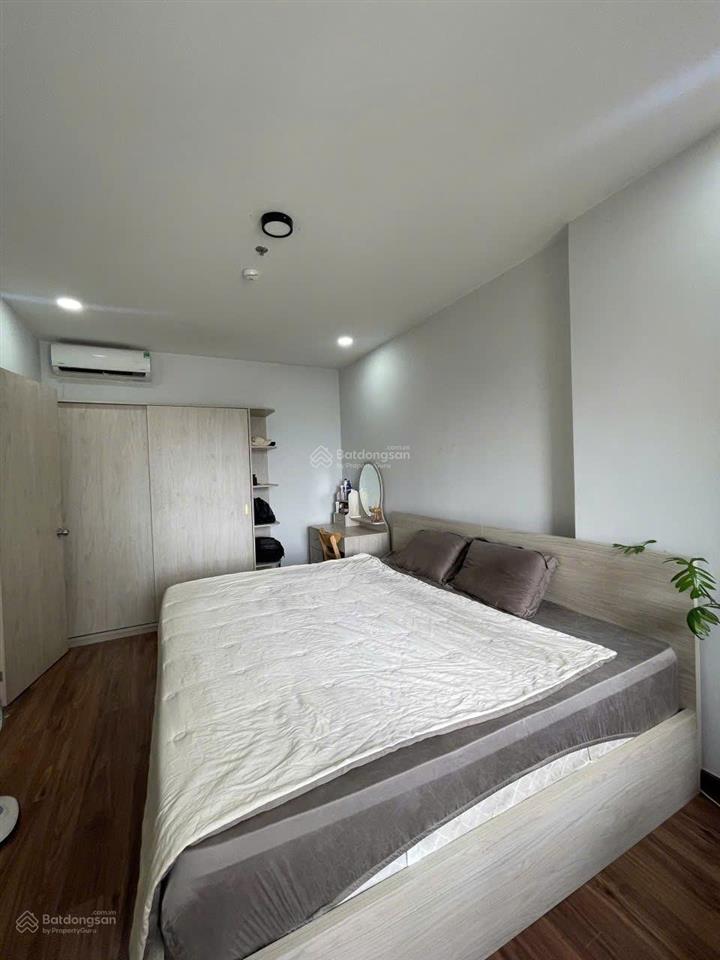 Hot! bán căn hộ charm city 1pn 1wc, nội thất mới, dọn vào ở ngay,  ngay để xem nhà