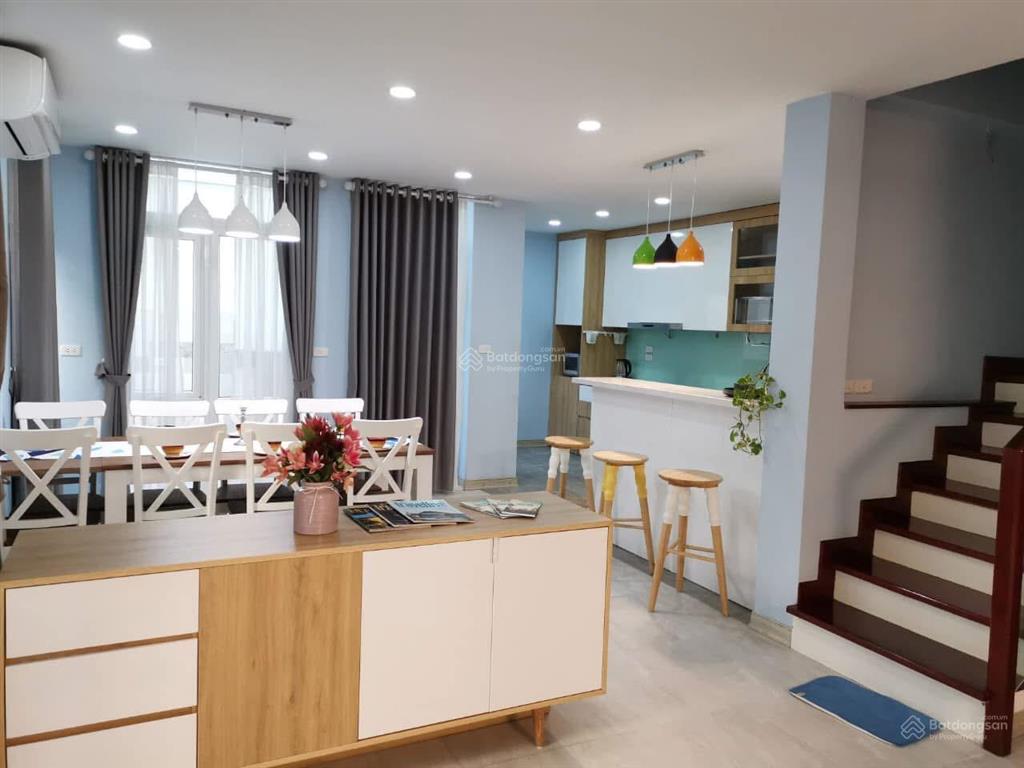 Cần bán biệt thự song lập vườn tùng ecopark vị trí đẹp , giá hấp dẫn