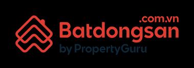Cần bán biệt thự đơn lập vườn tùng, nội thất siêu đẹp ở ecopark