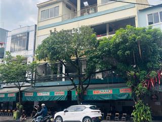 Cơ hội vàng mặt tiền kép đống đa, đà nẵng  mua là sinh lời ngay