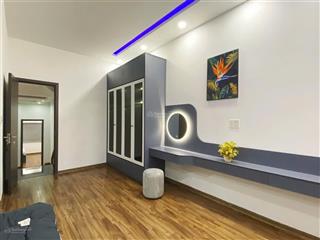 Chủ thiếu tiền cần bán gấp nhà phố mặt tiền đường vũ quỳnh  đà nẵng, cách biển 100m, giá chạm đáy