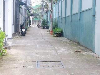 Cơ hội vàng mua nhà đất hiếm có sơn trà, đà nẵng