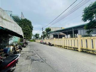 Tìm đâu ra căn nhà "vừa ở  vừa kinh doanh" giữa lòng cẩm lệ?  ép giá chính chủ