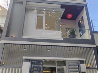 Chính chủ cần tiền bán nhà 2 mặt tiền hồ sỹ dương  86m2 nở hậu  view công viên  6.2 tỷ