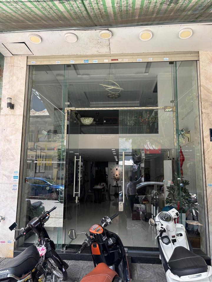 Cơ hội vàng sở hữu mặt tiền độc tôn trần bình trọng, trung tâm đà nẵng